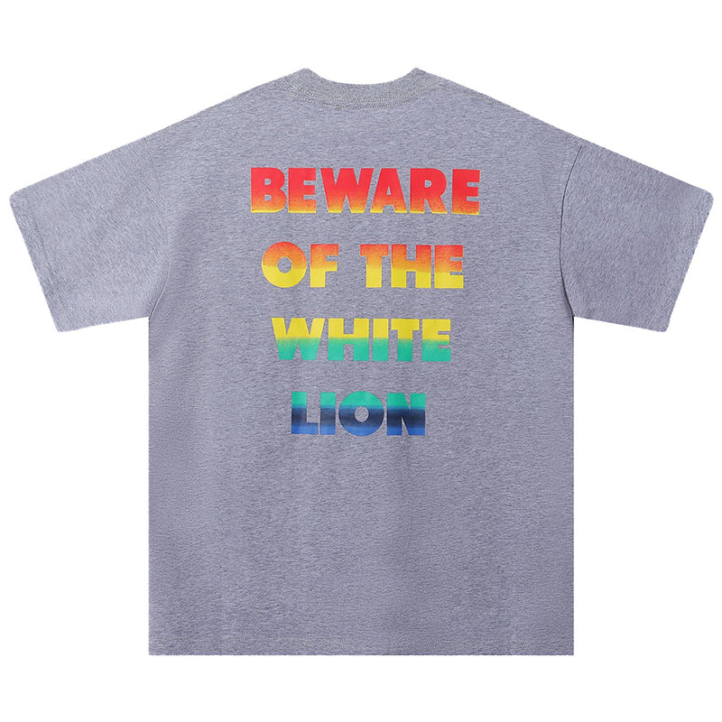 Denim Tears T-Shirts