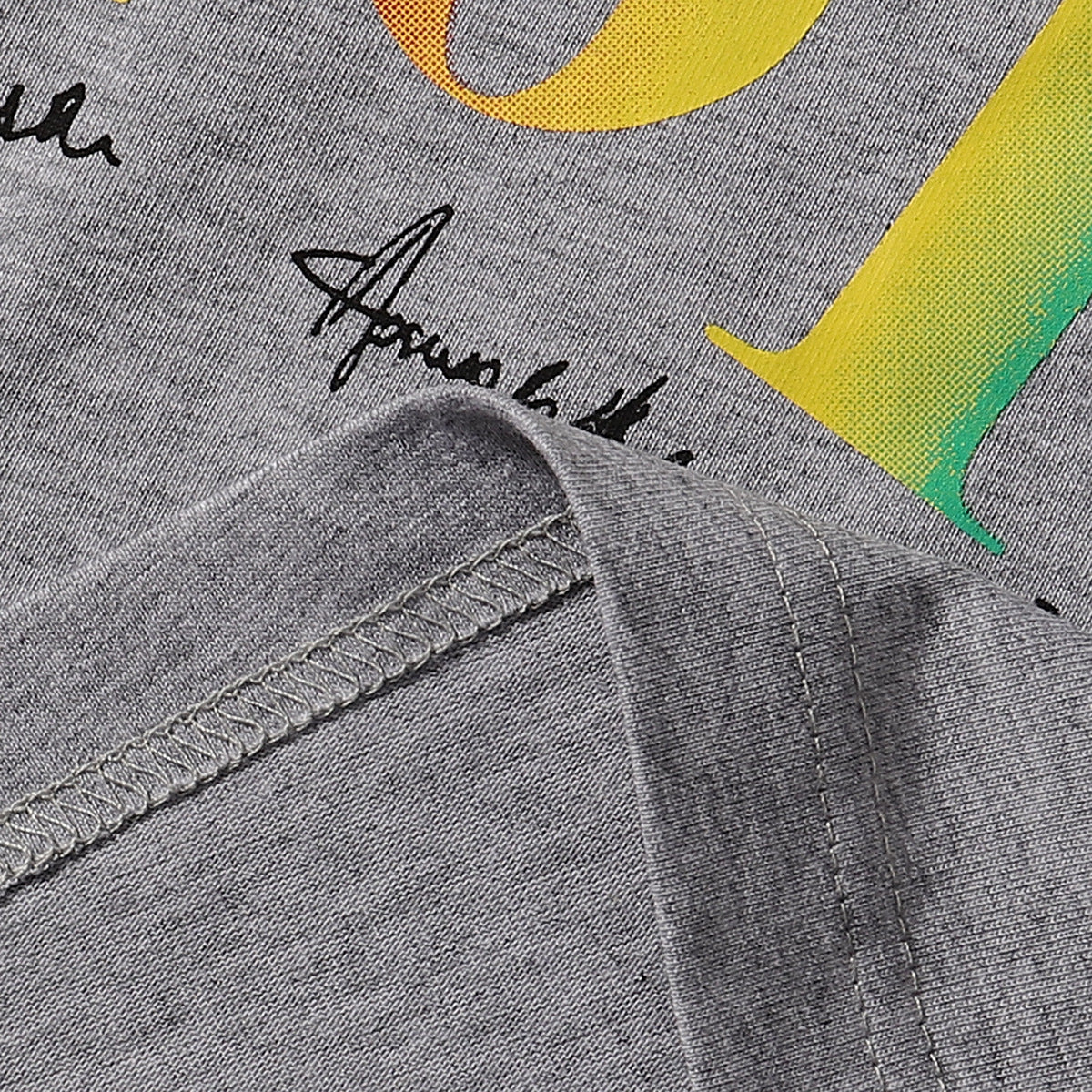 Denim Tears T-Shirts