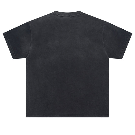 VALLEY Sport BILLIE Vintage TEE