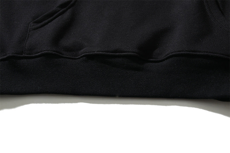 OFF-WHITE Hoodies