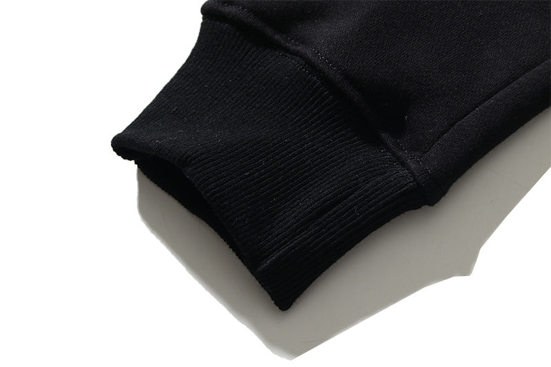 OFF-WHITE Hoodies