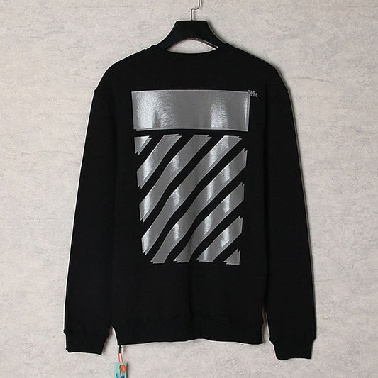 OFF WHITE Sweatshirts