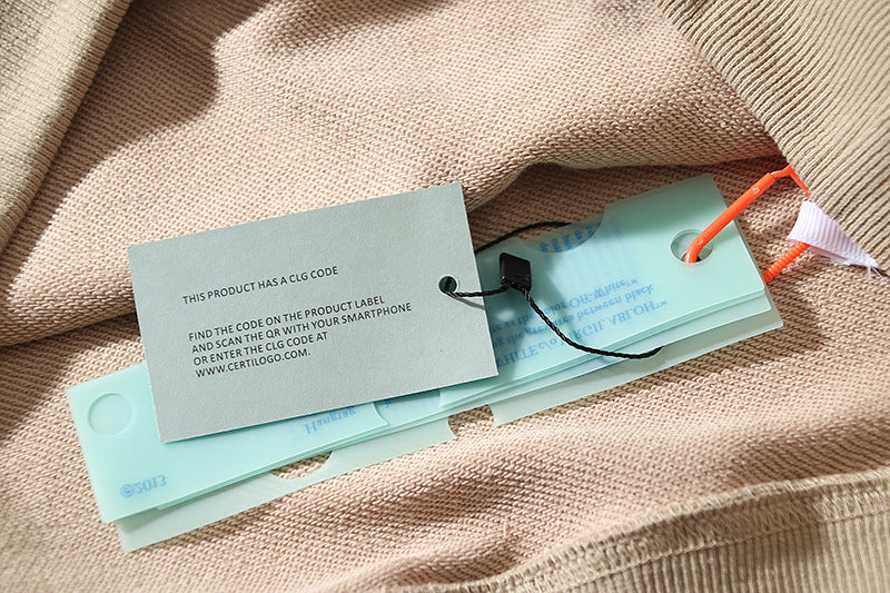 OFF-WHITE Hoodies